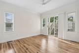 17 Sand Dollar Drive - Photo 48