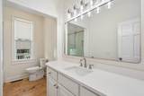 17 Sand Dollar Drive - Photo 49