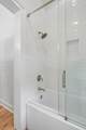17 Sand Dollar Drive - Photo 50