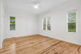 17 Sand Dollar Drive - Photo 51