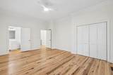 17 Sand Dollar Drive - Photo 52