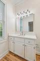 17 Sand Dollar Drive - Photo 53