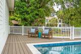 17 Sand Dollar Drive - Photo 55