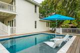 17 Sand Dollar Drive - Photo 56