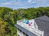 17 Sand Dollar Drive - Photo 58