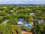 17 Sand Dollar Drive - Photo 59
