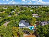 17 Sand Dollar Drive - Photo 6