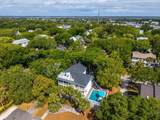 17 Sand Dollar Drive - Photo 61