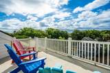 17 Sand Dollar Drive - Photo 62