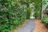 17 Sand Dollar Drive - Photo 63