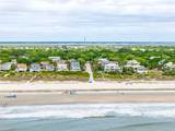 17 Sand Dollar Drive - Photo 65