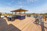 17 Sand Dollar Drive - Photo 67