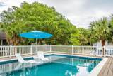17 Sand Dollar Drive - Photo 7
