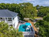 17 Sand Dollar Drive - Photo 8