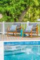 17 Sand Dollar Drive - Photo 9