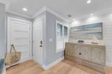 1481 Center Street Extension - Photo 15