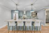 1481 Center Street Extension - Photo 4