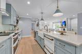 1481 Center Street Extension - Photo 6