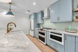1481 Center Street Extension - Photo 8