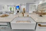 1481 Center Street Extension - Photo 9