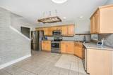 99 Northpark Avenue - Photo 17