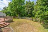 99 Northpark Avenue - Photo 22