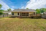 99 Northpark Avenue - Photo 24