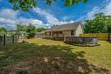 99 Northpark Avenue - Photo 26