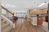 2082 Clipstone Drive - Photo 3