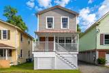 7 Kyle Place - Photo 1