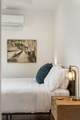 7 Kyle Place - Photo 43