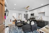 7 Kyle Place - Photo 49