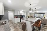 7855 Mary Seabrook Road - Photo 13