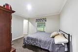 7855 Mary Seabrook Road - Photo 20