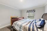 7855 Mary Seabrook Road - Photo 22