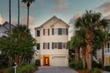 22 Morgans Cove - Photo 1