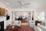 22 Morgans Cove - Photo 11