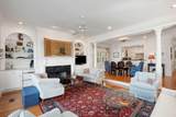 22 Morgans Cove - Photo 12