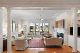22 Morgans Cove - Photo 13