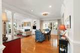 22 Morgans Cove - Photo 14