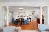 22 Morgans Cove - Photo 15