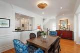 22 Morgans Cove - Photo 16