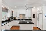 22 Morgans Cove - Photo 17