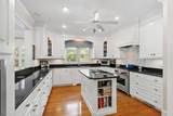 22 Morgans Cove - Photo 19