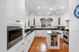 22 Morgans Cove - Photo 20
