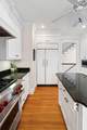 22 Morgans Cove - Photo 23