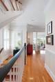 22 Morgans Cove - Photo 27