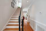 22 Morgans Cove - Photo 28