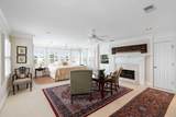 22 Morgans Cove - Photo 29