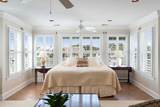 22 Morgans Cove - Photo 30